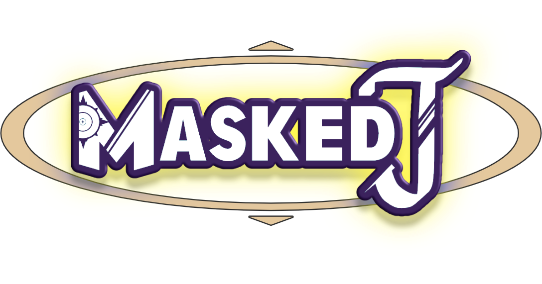 mjlogo